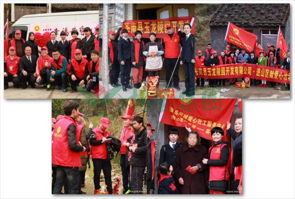 欧博abg(Allbet)官网登录入口