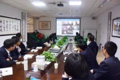 顺应未来转变，重振“优势”威力，立异营生长