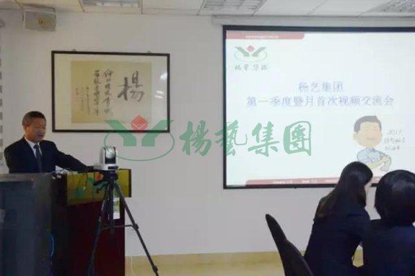 欧博abg(Allbet)官网登录入口