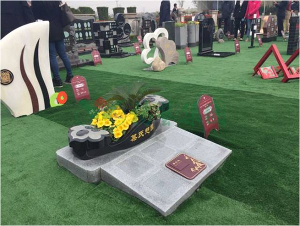 欧博abg(Allbet)官网登录入口