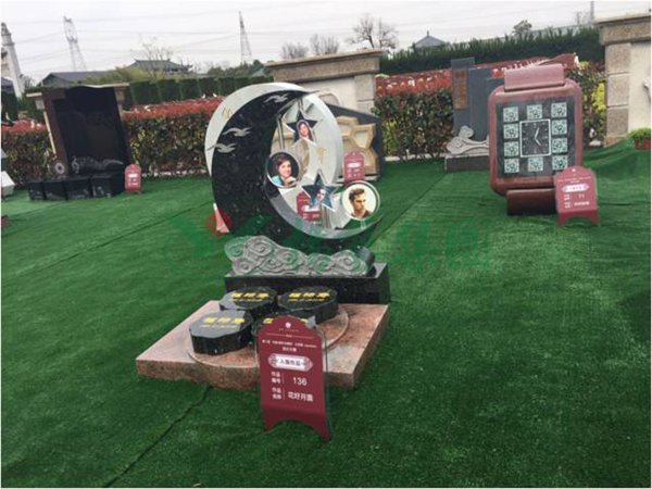 欧博abg(Allbet)官网登录入口