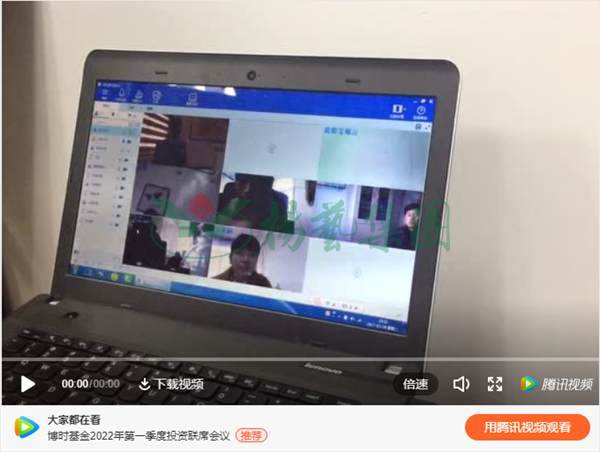 欧博abg(Allbet)官网登录入口