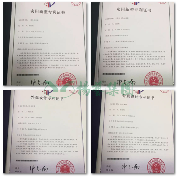 欧博abg(Allbet)官网登录入口