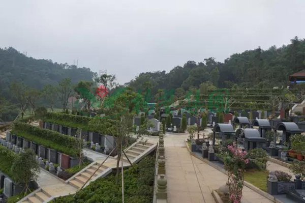 欧博abg(Allbet)官网登录入口