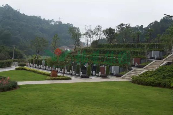 欧博abg(Allbet)官网登录入口