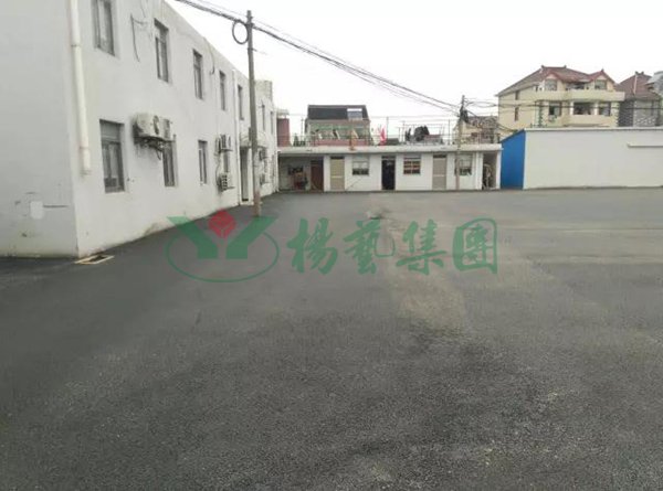 欧博abg(Allbet)官网登录入口