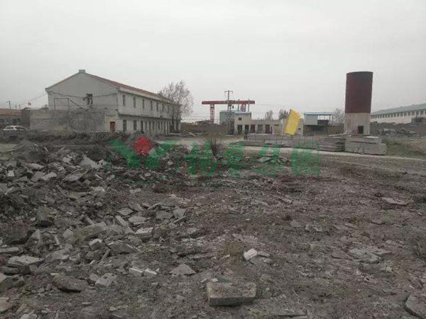 欧博abg(Allbet)官网登录入口