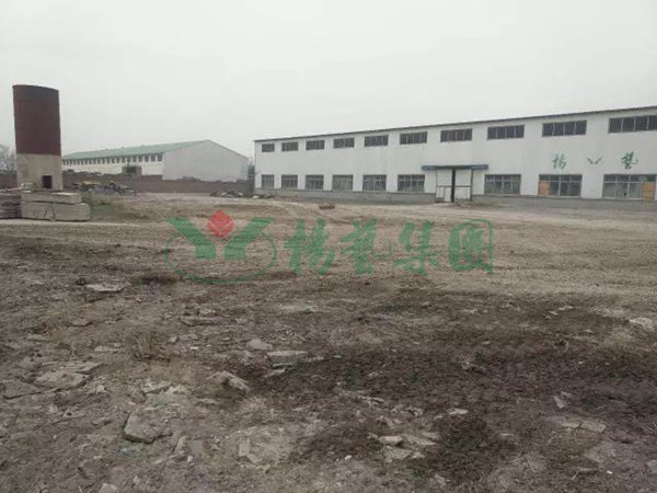 欧博abg(Allbet)官网登录入口