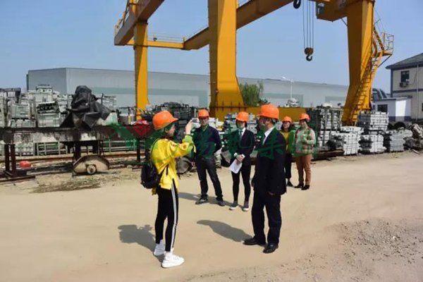 欧博abg(Allbet)官网登录入口