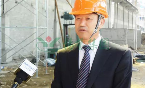 欧博abg(Allbet)官网登录入口