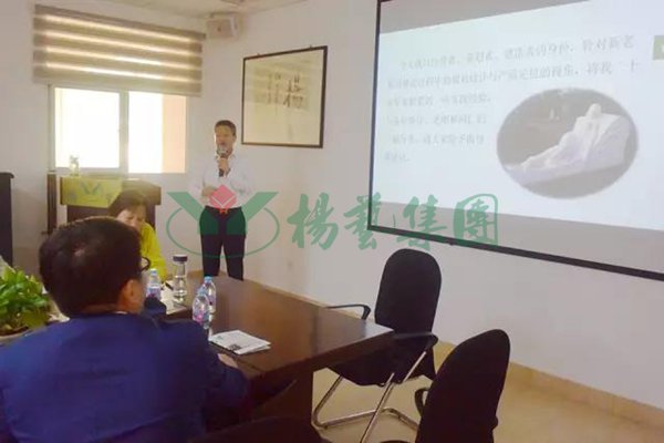 欧博abg(Allbet)官网登录入口