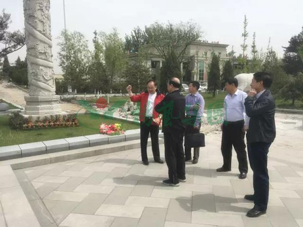 欧博abg(Allbet)官网登录入口