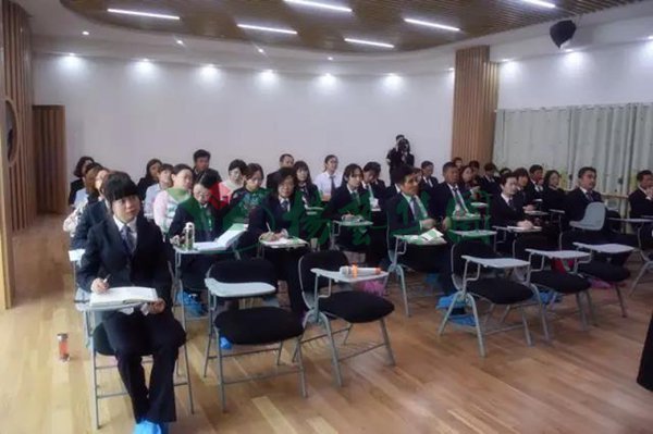 欧博abg(Allbet)官网登录入口