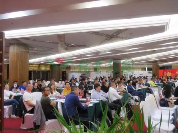 欧博abg(Allbet)官网登录入口