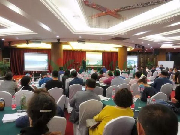 欧博abg(Allbet)官网登录入口