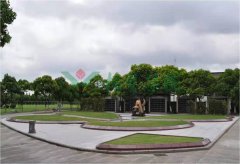 <b>怎样阻止公园复归墓园？| 杨总总结的多年履历</b>