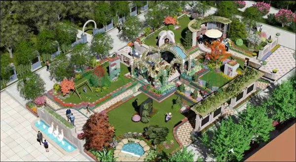 欧博abg(Allbet)官网登录入口