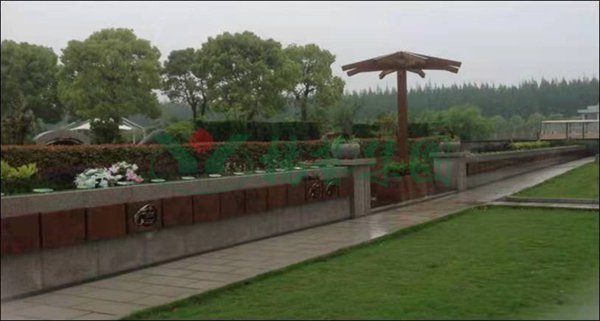 欧博abg(Allbet)官网登录入口