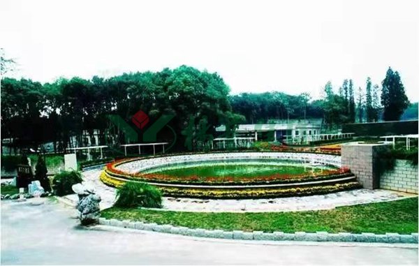 欧博abg(Allbet)官网登录入口