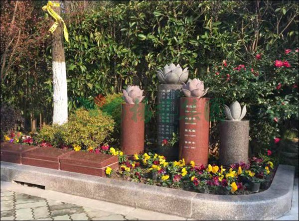 欧博abg(Allbet)官网登录入口