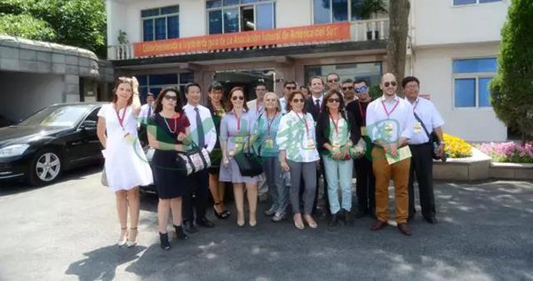 欧博abg(Allbet)官网登录入口