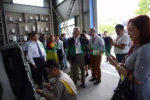 欧博abg(Allbet)官网登录入口