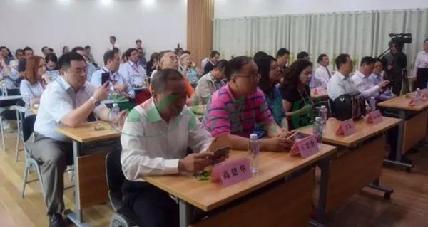 欧博abg(Allbet)官网登录入口