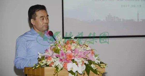 欧博abg(Allbet)官网登录入口