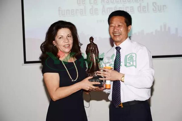 欧博abg(Allbet)官网登录入口