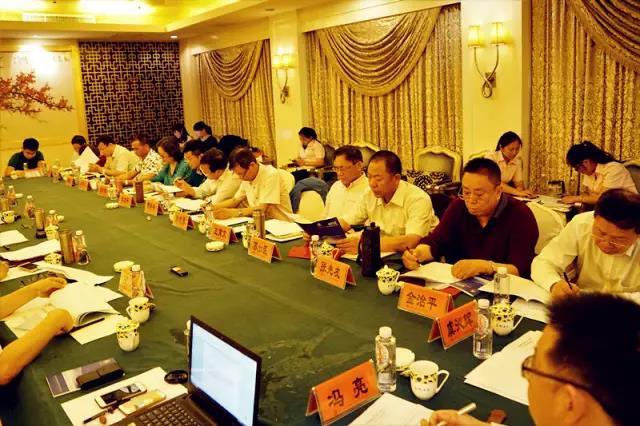 欧博abg(Allbet)官网登录入口