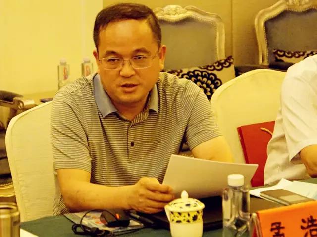 欧博abg(Allbet)官网登录入口