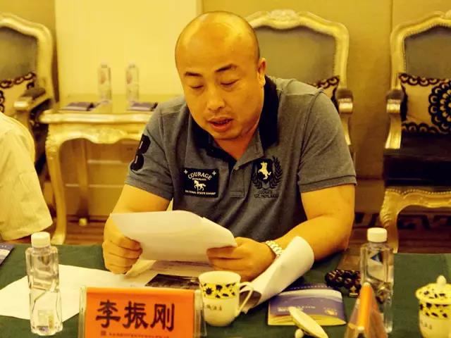 欧博abg(Allbet)官网登录入口