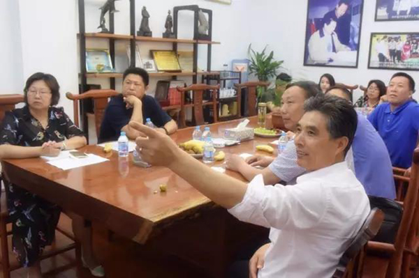 欧博abg(Allbet)官网登录入口