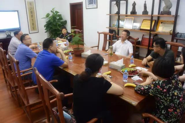 欧博abg(Allbet)官网登录入口