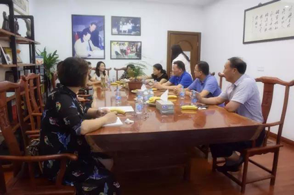 欧博abg(Allbet)官网登录入口