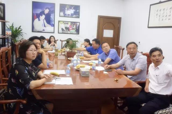 欧博abg(Allbet)官网登录入口