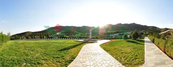 欧博abg(Allbet)官网登录入口