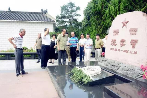 欧博abg(Allbet)官网登录入口