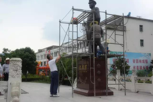 欧博abg(Allbet)官网登录入口