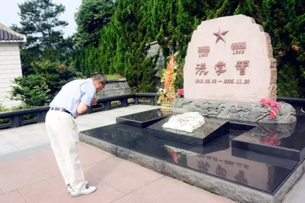 欧博abg(Allbet)官网登录入口