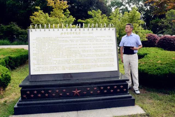 欧博abg(Allbet)官网登录入口