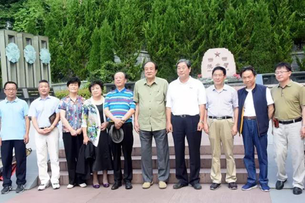 欧博abg(Allbet)官网登录入口