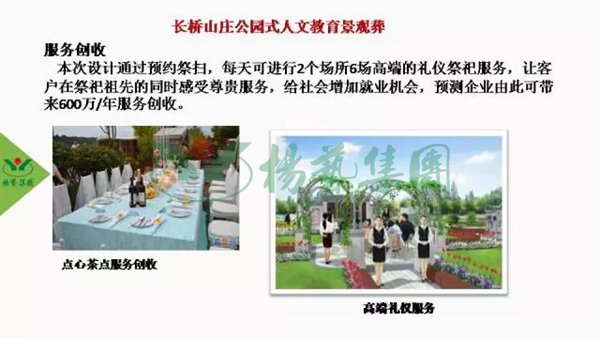 欧博abg(Allbet)官网登录入口