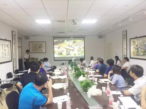 欧博abg(Allbet)官网登录入口