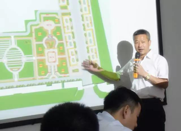 欧博abg(Allbet)官网登录入口