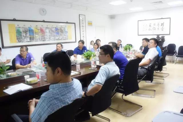 欧博abg(Allbet)官网登录入口