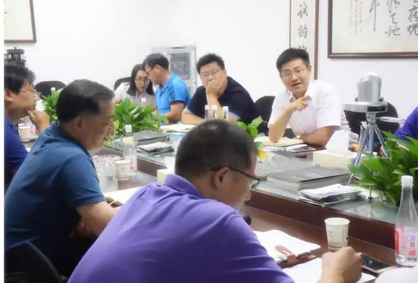 欧博abg(Allbet)官网登录入口