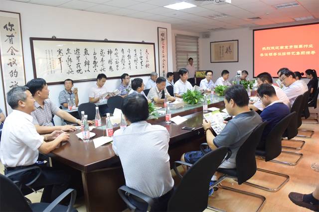 欧博abg(Allbet)官网登录入口