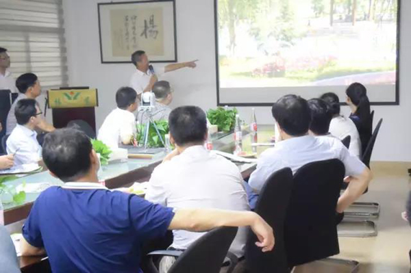 欧博abg(Allbet)官网登录入口