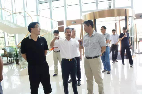 欧博abg(Allbet)官网登录入口